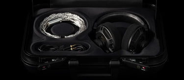 Final D8000 Pro Limited Edition - EasyLounge - 4