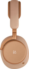 Bang Olufsen Beoplay H100 Sunset Apricot - EasyLounge - 10