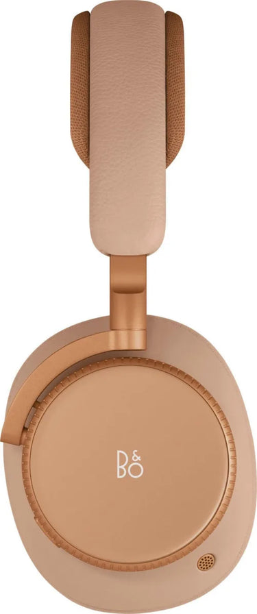 Bang Olufsen Beoplay H100 Sunset Apricot - EasyLounge - 10