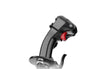Moza Racing MH16 Flightstick (AS002) - EasyLounge - 7