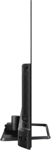 Hisense 55A85G - EasyLounge - 6