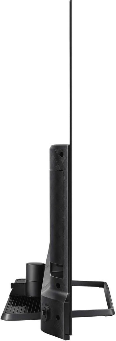 Hisense 55A85G - EasyLounge - 6