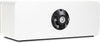 Elipson Prestige Facet 11C Blanc - EasyLounge - 2
