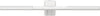 BenQ ScreenBar Pro Silver - EasyLounge - 3