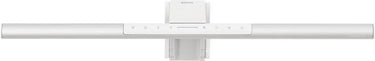 BenQ ScreenBar Pro Silver - EasyLounge - 3