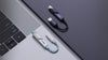 FiiO KA11 Lightning Silver - EasyLounge - 3