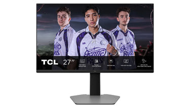 TCL 27G64