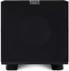 REL Acoustics S812 Noir - EasyLounge - 4