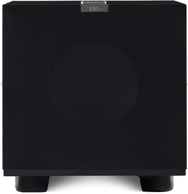 REL Acoustics S812 Noir - EasyLounge - 4
