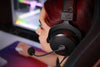 Beyerdynamic MMX 300 Pro - EasyLounge - 8