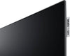 Loewe We. SEE 48 OLED dc - EasyLounge - 6