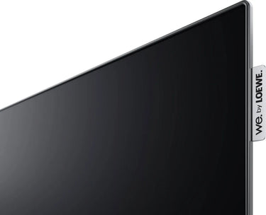 Loewe We. SEE 48 OLED dc - EasyLounge - 6