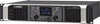 Yamaha PX5 - EasyLounge - 4