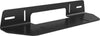 Cavus CMSBFB Noir - EasyLounge - 2