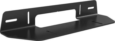 Cavus CMSBFB Noir - EasyLounge - 2