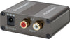 Oehlbach AD Bridge - EasyLounge - 3