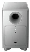 Philips TAW8506 - EasyLounge - 3
