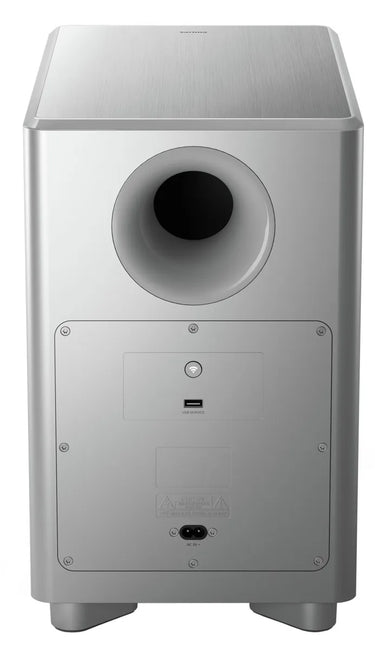 Philips TAW8506 - EasyLounge - 3