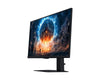 Samsung Odyssey G6 - G60F 27" - EasyLounge - 5