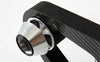 Rega Naia + cellule Aphelion 2 MC - EasyLounge - 7