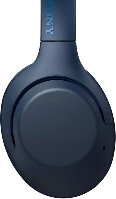 Sony WH-XB900 - EasyLounge - 3