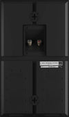 Dali Opticon LCR MKII Noir satin - EasyLounge - 5