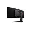 Asus ROG Swift OLED PG49WCD - EasyLounge - 4
