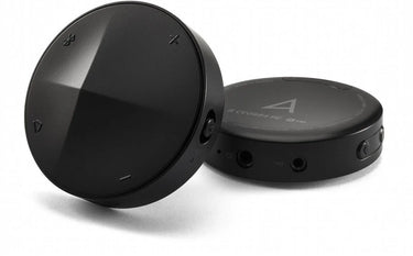 Astell Kern XB10 - EasyLounge - 9