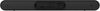 TCL S642WE - EasyLounge - 4