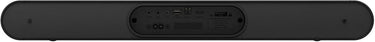 TCL S642WE - EasyLounge - 4