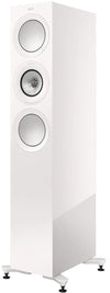 KEF R7 Meta Blanc laqué - EasyLounge - 2