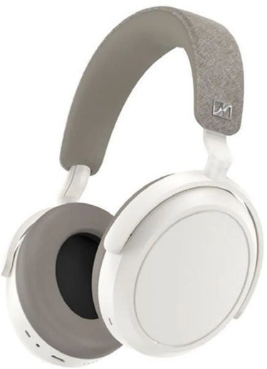 Sennheiser Momentum 4 Blanc