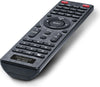 Magnat MC400 - EasyLounge - 3