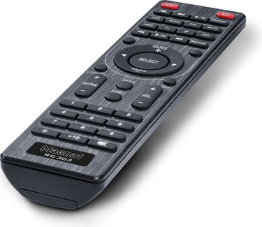 Magnat MC400 - EasyLounge - 3
