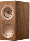 KEF R3 Meta Noyer Clair - EasyLounge - 2