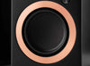 Argon Audio Forte A4 MK2 Noir - EasyLounge - 8