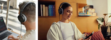 Beyerdynamic DT 270 PRO - EasyLounge - 13
