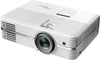 Optoma UHD40 - EasyLounge - 5