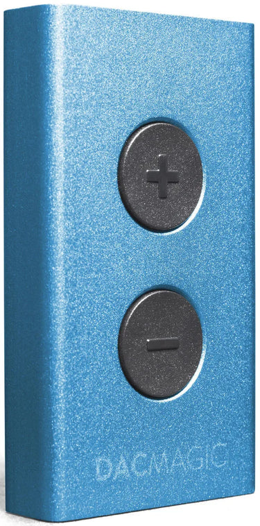 Cambridge Audio DacMagic XS Bleu - EasyLounge - 3
