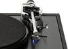 Rekkord Audio M500 2M Blue Noir - EasyLounge - 6