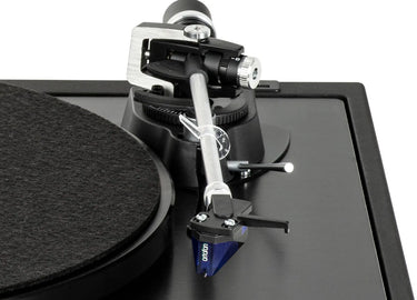 Rekkord Audio M500 2M Blue Noir - EasyLounge - 6