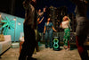 JBL PartyBox Stage 320 - EasyLounge - 21