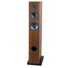 Davis Acoustics Courbet N°7 Noyer - EasyLounge - 2