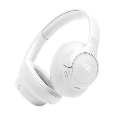 JBL Tune 730 Blanc