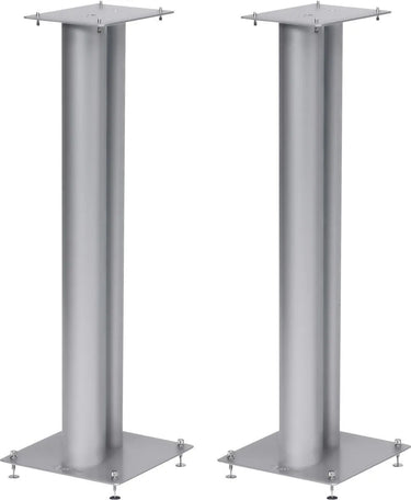 Norstone Stylum 3 Gris satin