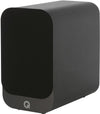 Q Acoustics 3010i Noir mat - EasyLounge - 3