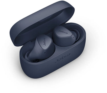 Jabra Elite 4 Bleu marine - EasyLounge - 6