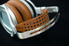 HiFiMAN Susvara Unveiled - EasyLounge - 27