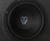 Tonewinner SW-D4000 - EasyLounge - 10