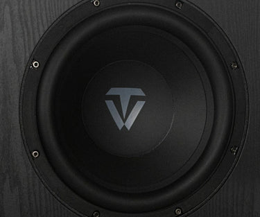 Tonewinner SW-D4000 - EasyLounge - 10